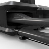 Горнолыжный тренажер DFC SkiPro Black SK-3801