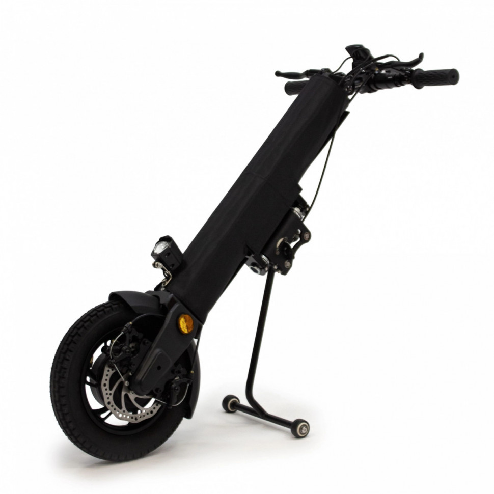 Электропривод для инвалидной коляски MET OneDrive 35