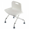 Стул для ванной 10566/T