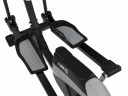 Эллиптический тренажер UNIXFIT SL-470E