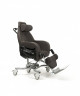 Кресло-каталка Vermeiren Altitude