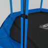 Батут DFC JUMP KIDS 7FT-JD-B