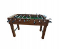 Игровой стол DFC ALAVES футбол