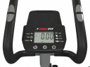 Эллиптический тренажер UNIXFIT SL-430