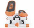 Министеппер DFC SQ-S056A