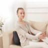 Массажная подушка Ergonova FeelYou2