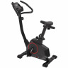 Велотренажер UNIXFIT BL-390 (коврик 130 см в комплекте)