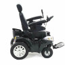 Кресло-коляска электрическая MET InvaCar