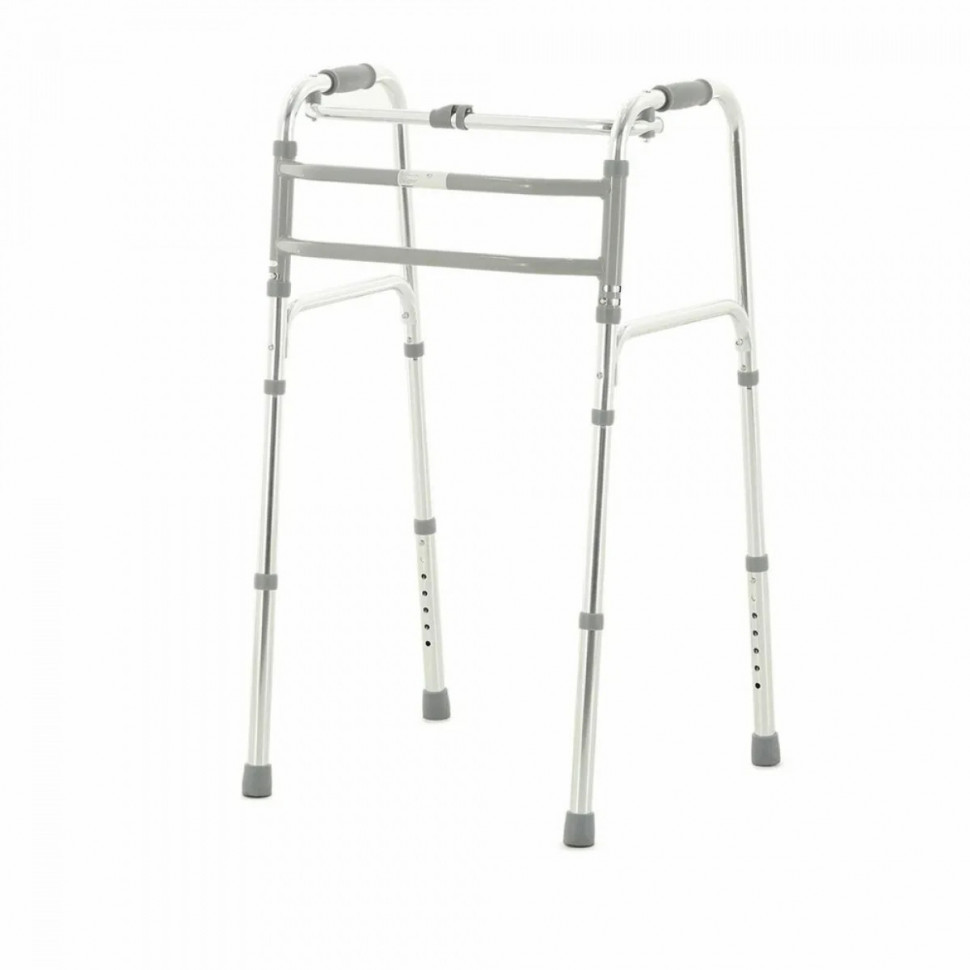 Ходунки MED-MOS 170.03 (R-917V-00)