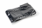 Расширитель манжет для ног к массажному аппарату Gapo Alance Black